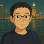 Xingchen Wang